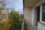 Etagenwohnung Sangerhausen - 4 Zimmer, 76 m&sup2;, 435&euro; | Angebot:26662541
