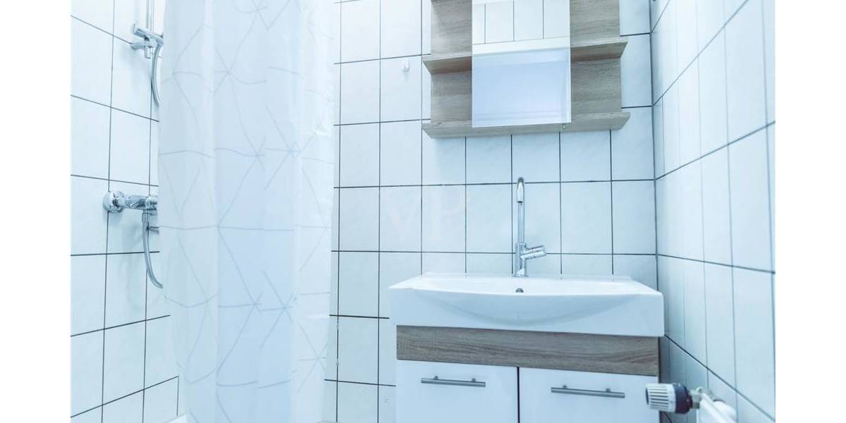 Etagenwohnung Bardowick - 1 Zimmer, 38 m&sup2;, 149.000&euro; | Angebot:25926651