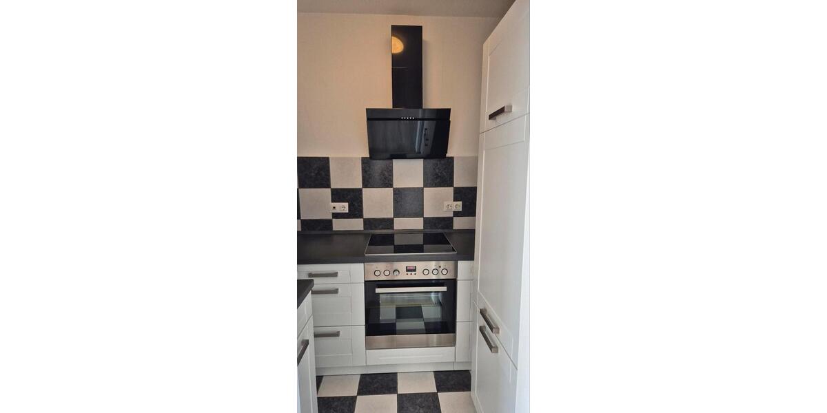 Einfamilienhaus Oberhausen-Rheinhausen Rheinhausen - 1 Zimmer, 48 m&sup2;, 600&euro; | Angebot:24612664