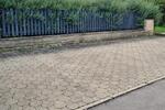 Gewerbeobjekt Bodelshausen - 1.200&euro; | Angebot:18064515