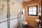 Einfamilienhaus Burg (Spreewald) Burg - 5 Zimmer, 148 m&sup2;, 1.250.000&euro; | Angebot:26435058