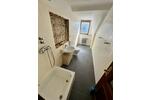 Einfamilienhaus Kassel Südstadt - 8 Zimmer, 171 m&sup2;, 489.000&euro; | Angebot:26415370