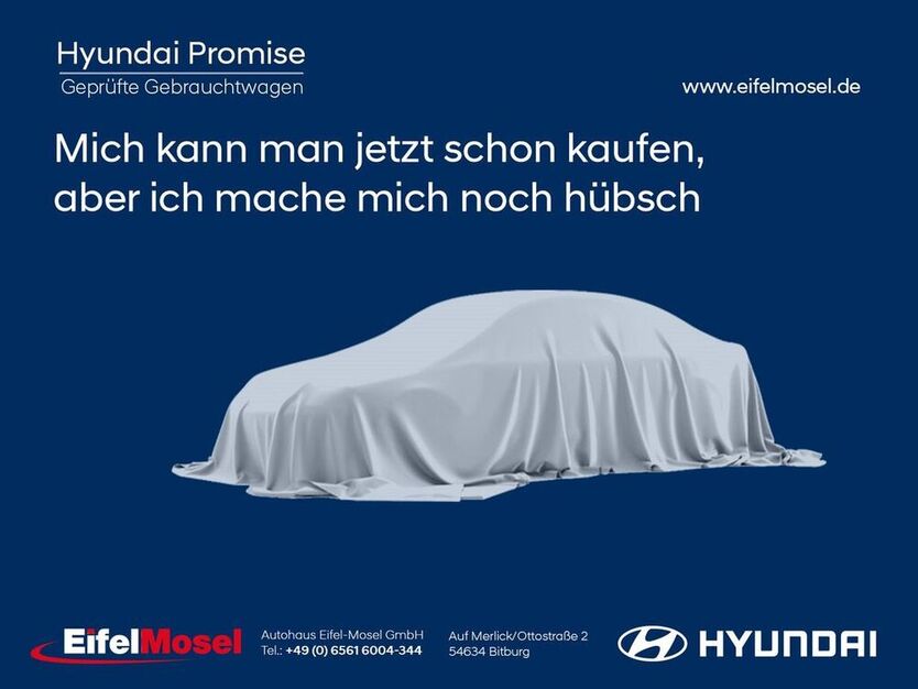 IONIQ 5