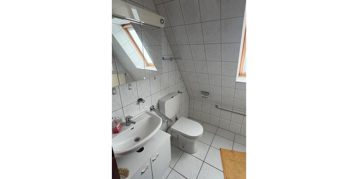 Einfamilienhaus Kirchlengern - 3 Zimmer, 124 m&sup2;, 1.400&euro; | Angebot:26429793