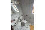 Einfamilienhaus Kirchlengern - 3 Zimmer, 124 m&sup2;, 1.400&euro; | Angebot:26429793
