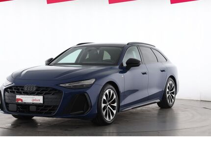 Audi A6 24.990 km 62.970 &euro; Plattling 94447