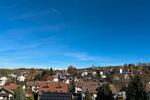Etagenwohnung Durach - 2 Zimmer, 70 m&sup2;, 288.000&euro; | Angebot:27003434
