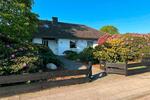 Bungalow Walsrode - 7 Zimmer, 145 m&sup2;, 436.000&euro; | Angebot:27296013