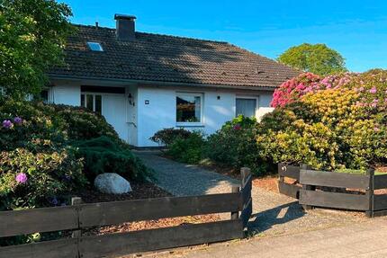 Haus Walsrode - 7 Zimmer, 145 m&sup2;, 436.000&euro; | Angebot:27296013