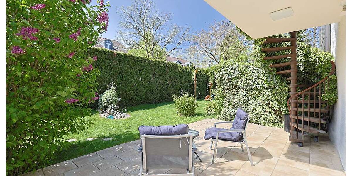 Einfamilienhaus Böblingen Dagersheim - 6.5 Zimmer, 180 m&sup2;, 699.000&euro; | Angebot:27079544