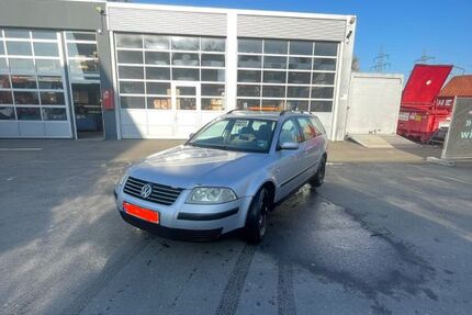 VW Passat CC 330.000 km 600 &euro; Mömlingen 63853