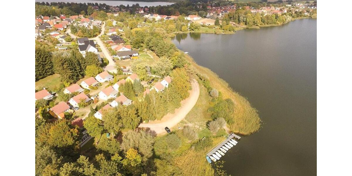 Einfamilienhaus Warin - 4 Zimmer, 75 m&sup2;, 150.000&euro; | Angebot:26272050