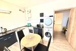 Etagenwohnung Hamburg Wandsbek - 1 Zimmer, 55 m&sup2;, 1.500&euro; | Angebot:26568272