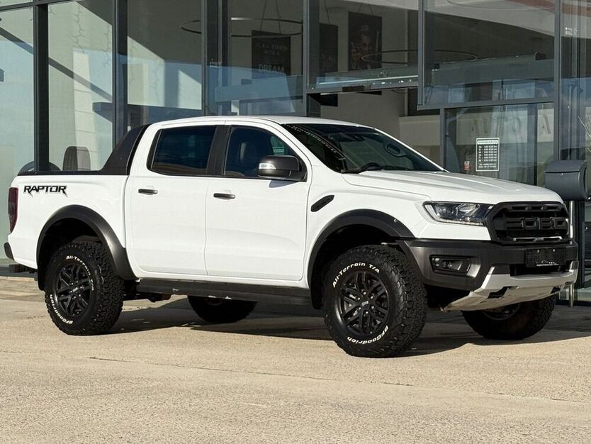 Ranger