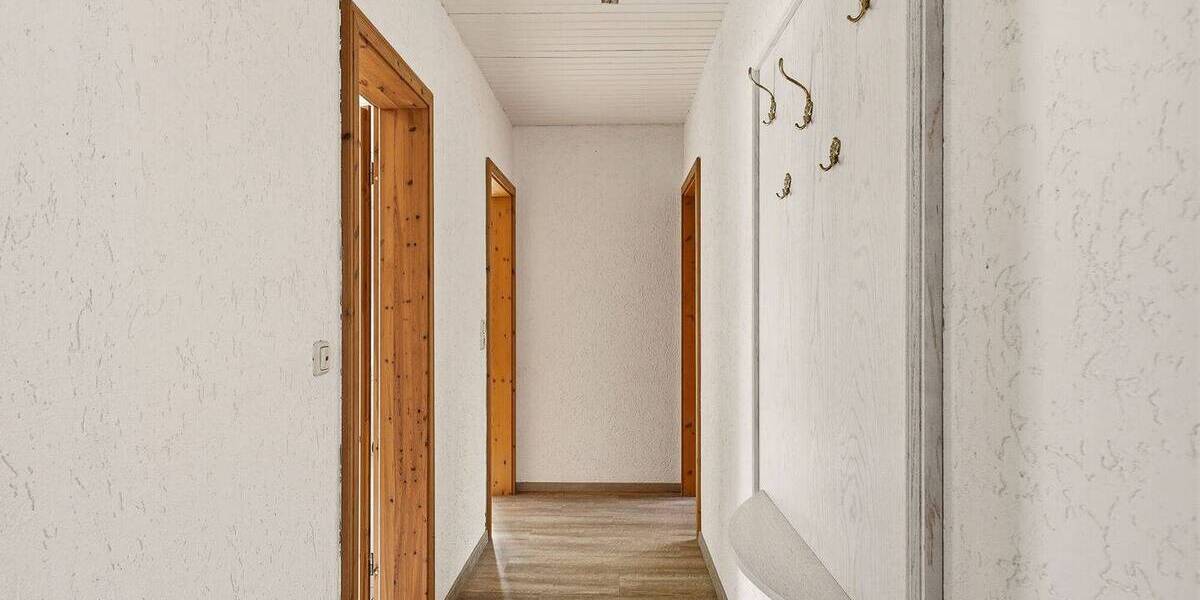 Einfamilienhaus Eutin - 4 Zimmer, 107 m&sup2;, 387.000&euro; | Angebot:26346946