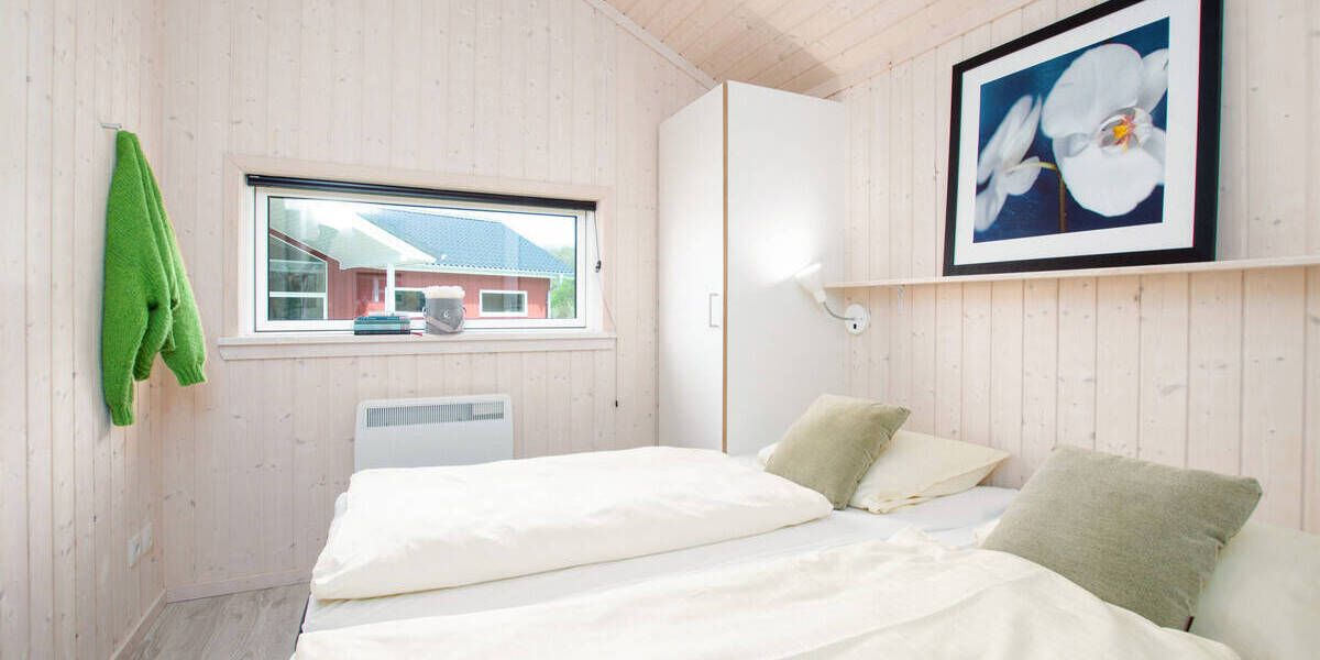 Mehrfamilienhaus, Wohnhaus Großenbrode - 4 Zimmer, 78 m&sup2;, 320.000&euro; | Angebot:25675461