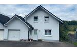 Doppelhaushälfte Wiehl - 5 Zimmer, 147 m&sup2;, 339.000&euro; | Angebot:26939537