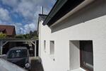 Reihenhaus Adendorf - 3 Zimmer, 63 m&sup2;, 250.000&euro; | Angebot:26697768