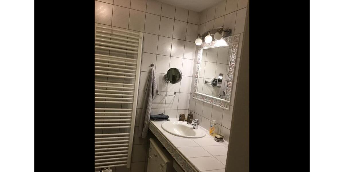 Einfamilienhaus Grafenau Frauenberg - 4 Zimmer, 130 m&sup2;, 299.000&euro; | Angebot:26730764
