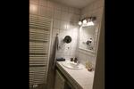 Einfamilienhaus Grafenau Frauenberg - 4 Zimmer, 130 m&sup2;, 299.000&euro; | Angebot:26730764
