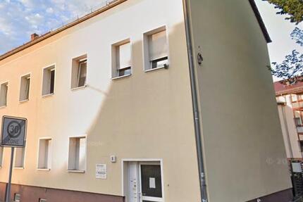 Haus Borna - 395.000&euro; | Angebot:26357142