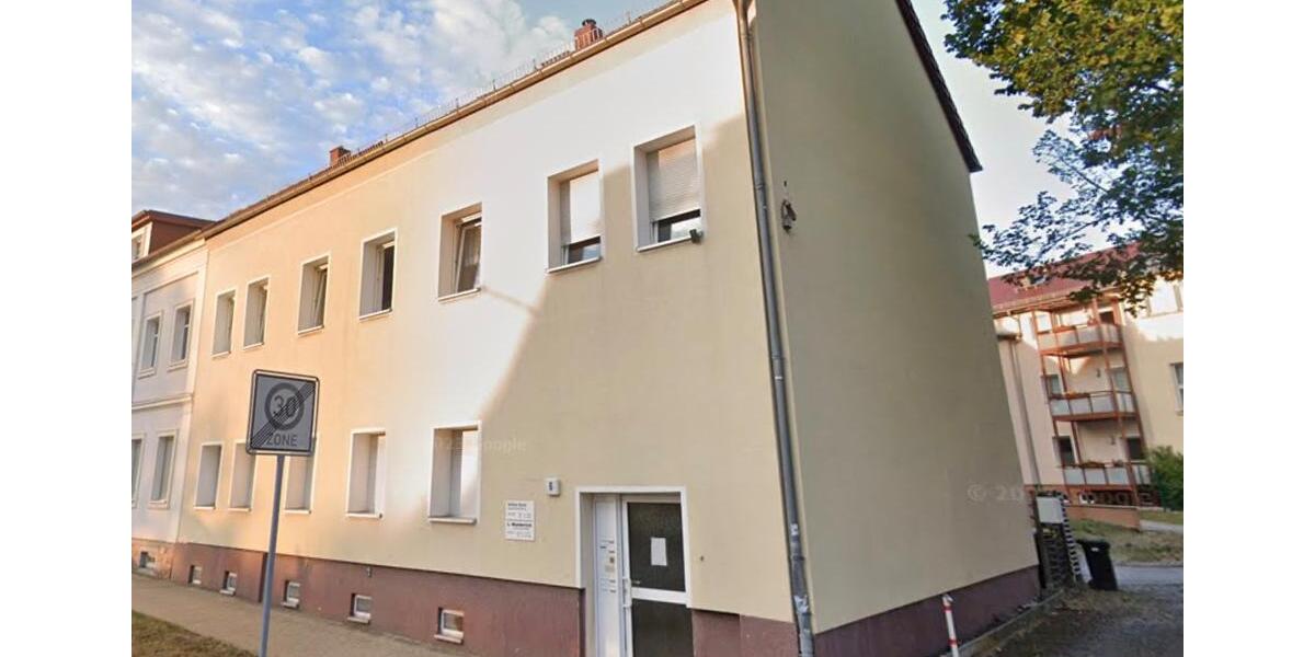 Mehrfamilienhaus, Wohnhaus Borna - 395.000&euro; | Angebot:26357142