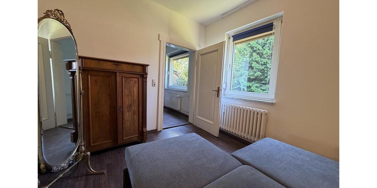 Mehrfamilienhaus, Wohnhaus Petershagen - 18 Zimmer, 433 m&sup2;, 539.000&euro; | Angebot:26901687