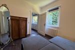 Mehrfamilienhaus, Wohnhaus Petershagen - 18 Zimmer, 433 m&sup2;, 539.000&euro; | Angebot:26901687