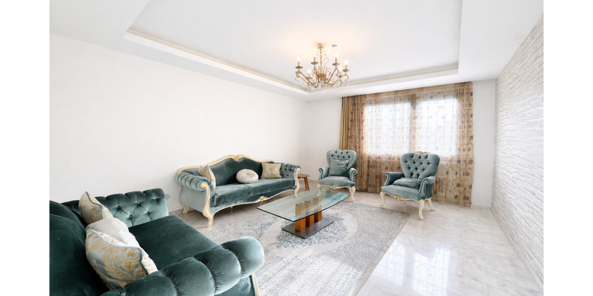 Mehrfamilienhaus, Wohnhaus Bochum Wiemelhausen - 1 Zimmer, 310 m&sup2;, 930.000&euro; | Angebot:25051182