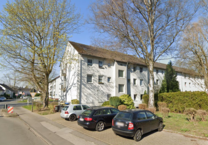 Wohnung zum Mieten in Dortmund 533 € 67.49 m²