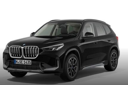 BMW X1 49.816 km 33.490 &euro; Ahaus 48683