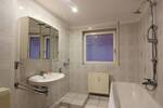 Etagenwohnung Schönau - 4 Zimmer, 106 m&sup2;, 910&euro; | Angebot:26706876
