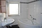 Mehrfamilienhaus, Wohnhaus Mönchengladbach Süd - 310.000&euro; | Angebot:27142605