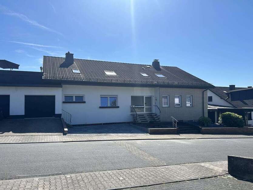 Wohnung zum Kaufen in Vielbach 199.000 € 154.93 m²