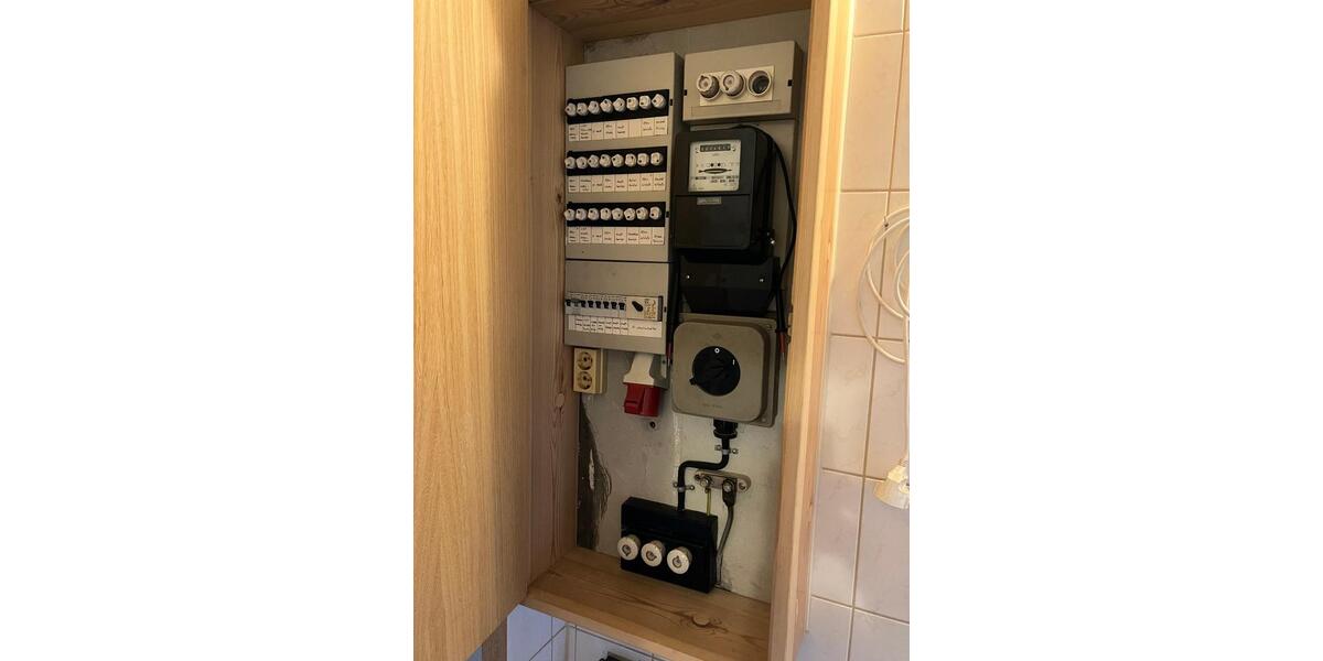 Bungalow Ilmenau - 39.000&euro; | Angebot:26816005