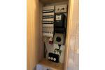 Bungalow Ilmenau - 39.000&euro; | Angebot:26816005