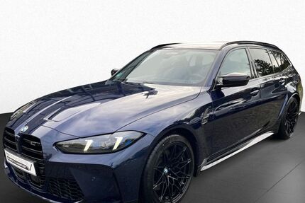 BMW M3 23.328 km 78.350 &euro; Höxter / Stahle 37671