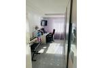 Etagenwohnung Laufenburg (Baden) - 3 Zimmer, 93 m&sup2;, 277.000&euro; | Angebot:25539917