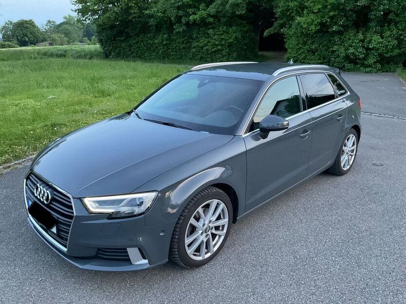 A3