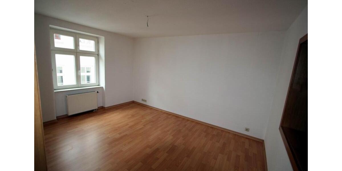 Etagenwohnung Stralsund - 2 Zimmer, 58 m&sup2;, 635&euro; | Angebot:26636287