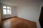 Etagenwohnung Stralsund - 2 Zimmer, 58 m&sup2;, 635&euro; | Angebot:26636287