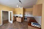 Einfamilienhaus Derenburg Derenburg - 4 Zimmer, 140 m&sup2;, 129.000&euro; | Angebot:25674072