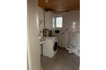 Erdgeschoßwohnung Bad Kissingen - 4 Zimmer, 77 m&sup2;, 650&euro; | Angebot:26525688