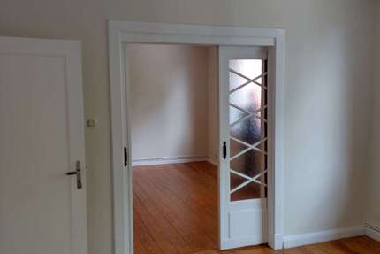 Wohnung Kiel Hassee - 3 Zimmer, 70 m&sup2;, 700&euro; | Angebot:27326895
