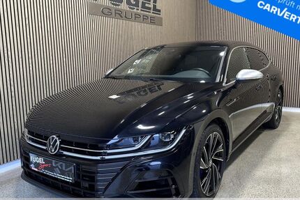 VW Arteon 50.280 km 30.449 &euro; Chemnitz 09125