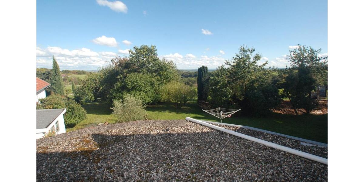 Erdgeschoßwohnung Seibersbach - 3 Zimmer, 90 m&sup2;, 780&euro; | Angebot:26012729