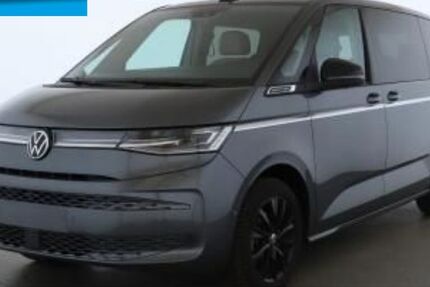 VW T7 Multivan 28.962 km 53.444 &euro; Weida 07570