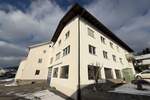 Mehrfamilienhaus, Wohnhaus Teisnach - 630.000&euro; | Angebot:25743264