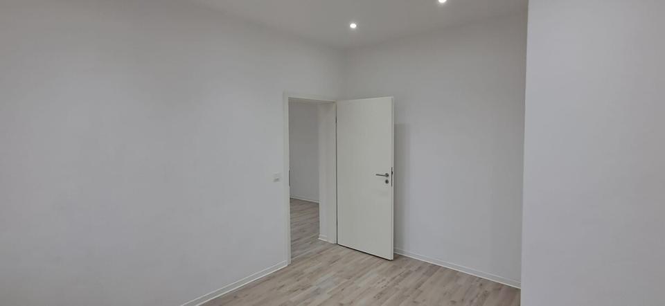 Etagenwohnung Kirkel - 2 Zimmer, 60 m&sup2;, 730&euro; | Angebot:25052890