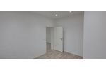 Etagenwohnung Kirkel - 2 Zimmer, 60 m&sup2;, 730&euro; | Angebot:25052890